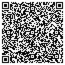 QR code with Four-C-Aire Inc contacts