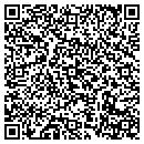 QR code with Harbor Podiatry PC contacts