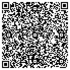 QR code with Level Green Landscaping Inc contacts