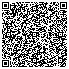 QR code with Brainstorm Technology LLC contacts