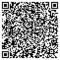 QR code with Atac Enterprises contacts