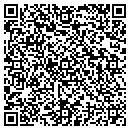 QR code with Prism Plumbing Corp contacts