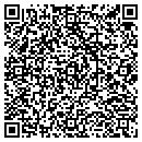 QR code with Solomon & Williams contacts