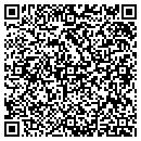 QR code with Accompanied Library contacts