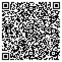 QR code with Editars contacts