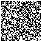 QR code with Chenango Bridge Fire Station contacts