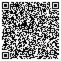 QR code with Elizabeth Balo contacts