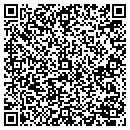 QR code with Phunphit contacts