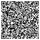 QR code with Thomas Cullinan contacts