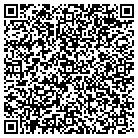 QR code with Jehovah's Witnesses Bellmore contacts