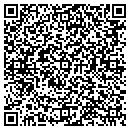 QR code with Murray Fisher contacts