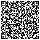 QR code with A & D International Food Corp contacts
