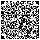 QR code with Graystone Property Management contacts