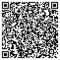 QR code with MB Connection contacts