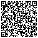 QR code with Spectrum Locks contacts