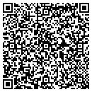 QR code with Calvins Classic Lea Gallery contacts
