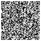 QR code with Martin Clearwater & Bell contacts