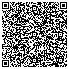 QR code with Oswego County Computer Center contacts