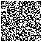 QR code with Computer Renaissance contacts