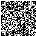 QR code with Patrick Cello contacts