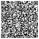 QR code with Darryl & Leslie's Designs contacts