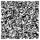 QR code with Willson's Woods Swimming Pool contacts