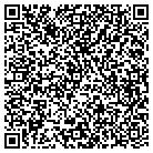 QR code with Safe & Secure Protection Inc contacts
