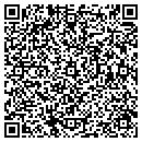 QR code with Urban Suburban Claims Service contacts