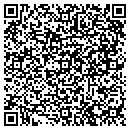 QR code with Alan Meyers DDS contacts