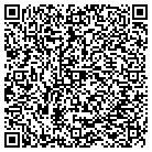 QR code with Carlyle C Ring Elementary Schl contacts