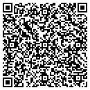 QR code with Murray Hershberg DDS contacts