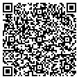 QR code with 677 Loudon contacts