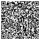 QR code with Claus Services contacts
