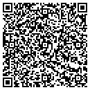 QR code with EMERGENCY Locksmith contacts