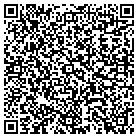 QR code with Continental Tailor & Tuxedo contacts