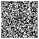 QR code with Snap Construction contacts
