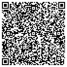 QR code with Hart Optical Of LA Mesa contacts