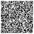 QR code with Active Floor Covering Inc contacts