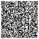 QR code with Computasoft Syndication contacts