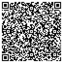 QR code with Exit Realty Partners contacts