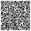 QR code with Molloy Therese M contacts