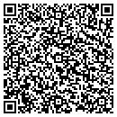 QR code with Emerald Remodeling contacts