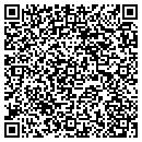 QR code with Emergency Towing contacts