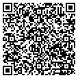 QR code with Agway contacts