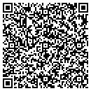 QR code with Swift Supply Corp contacts