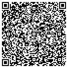 QR code with Monro Muffler Brake & Service contacts
