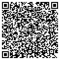 QR code with J&J Electronics contacts