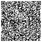QR code with Mid-Erie Cunseling Trtmnt Services contacts