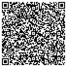 QR code with Sir Speedy Printing Center contacts