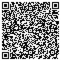 QR code with Friendlys contacts